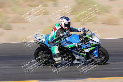 media/Nov-05-2022-SoCal Trackdays (Sat) [[f8d9b725ab]]/Turn 12 Inside Speed Pans (1010am)/